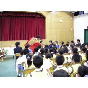 DSCN4817 (2).JPG